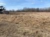 Clark Road photo